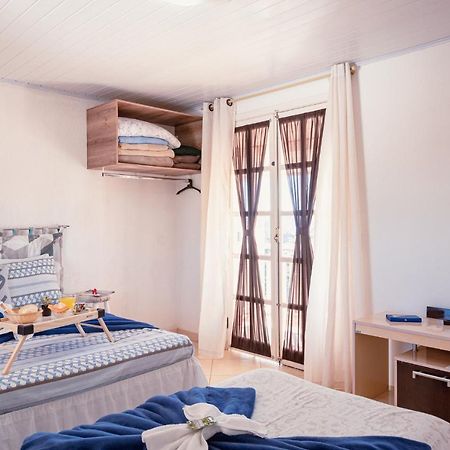 Casa Em Campos Do Jordao Villa Eksteriør bilde