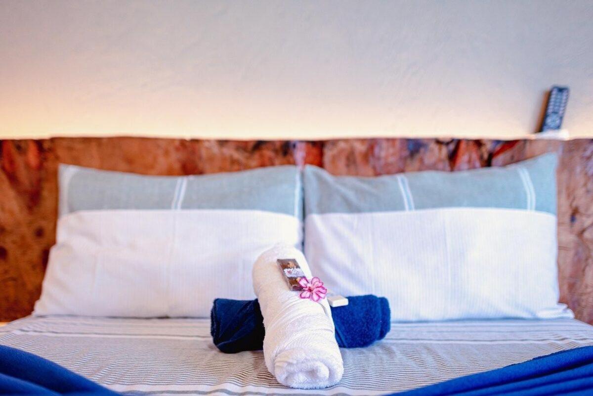 Casa Em Campos Do Jordao Villa Eksteriør bilde